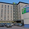 Holiday Inn Express 阿尔赫西拉斯