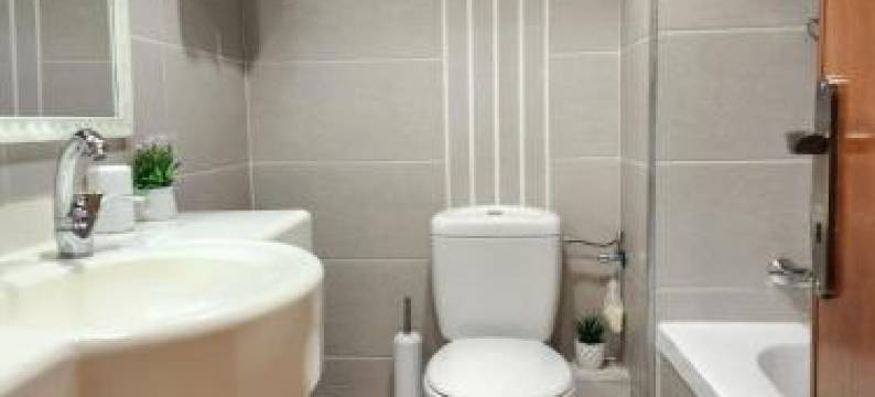 凯撒利亚度假屋(Caesarea Vacation Rooms)图片