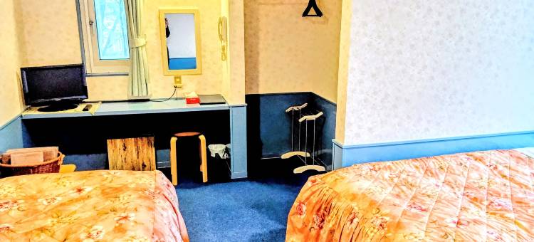 膳食 纵帆船(Pension Schooner)图片