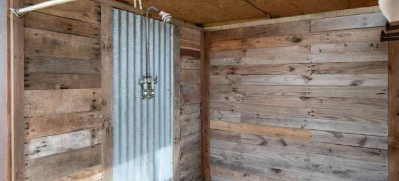 H2OMG - WIE Houses - Pod Zeus图片