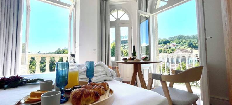 1880精品别墅(Villa Boutique 1880)图片