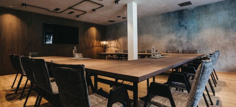 逖罗勒赫夫酒店(Hotel Tirolerhof 4 Sterne Superior)图片