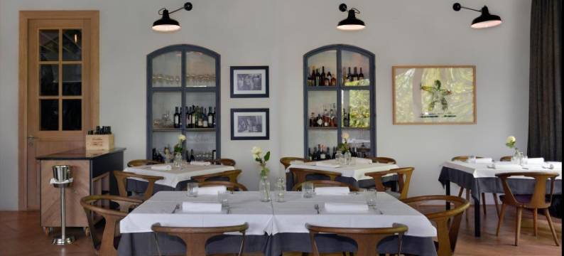 皮提尼酒店(Hotel Peteani)图片