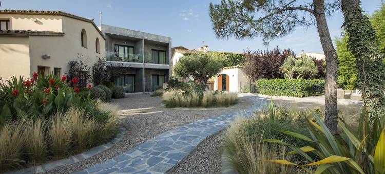 坎皮科精品酒店(Boutique Hotel Can Pico)图片