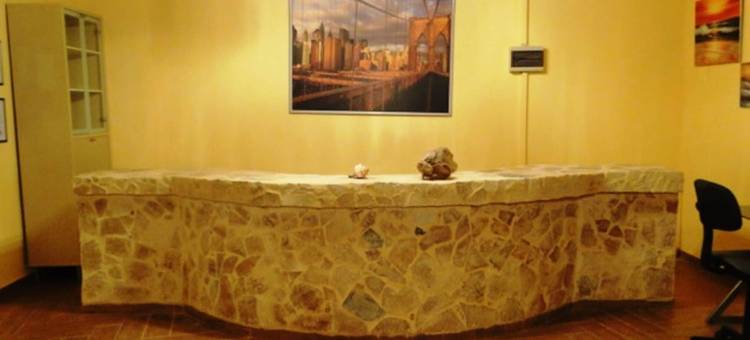 花园城市形象(Garden City Image)图片