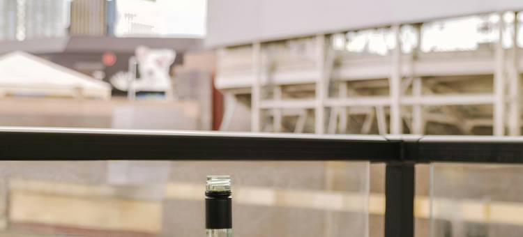 Sonder at North Loop Green图片