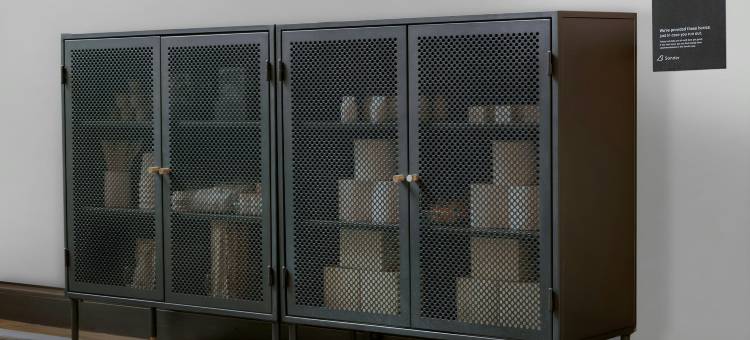 Sonder by Marriott Bonvoy The Schaeffer Apartments 法国区(Sonder the Schaeffer Apartments French Quarter)图片