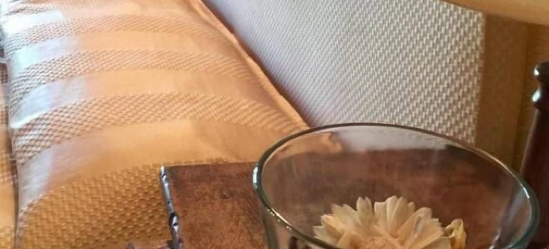 吉拉索莱特尔祖洛酒店(Il Girasole Terzuolo)图片