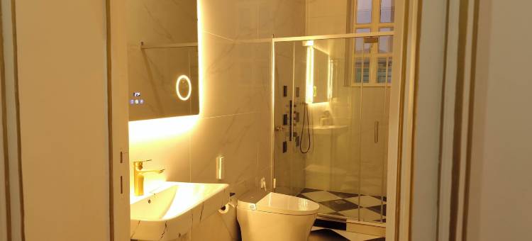 马拉拉城堡(CHATEAU LE MARARA)图片