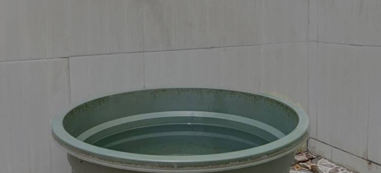 奥西多穆廖伊斯兰公寓酒店(Hotel O Sidomulyo Kost Syariah)图片