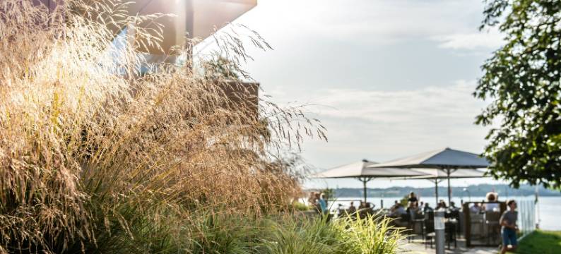 因特玛尔公寓酒店(Intermar Hotel & Apartments)图片