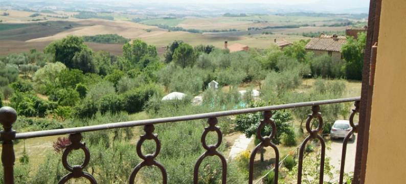 安吉利尼14 7别墅(Villa Angelini 14&7, Emma Villas)图片