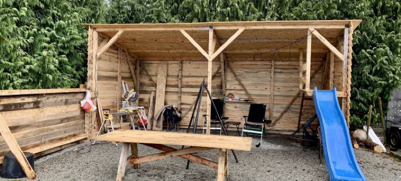 Sjøberg酒店和度假公寓(Sjøberg Hotell og Ferie Leiligheter)图片