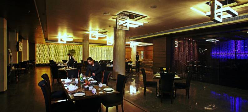 高德温梅鲁特(Godwin Meerut)图片