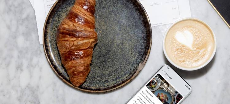 帕尔努的鲍勃W(Bob W Pärnu)图片