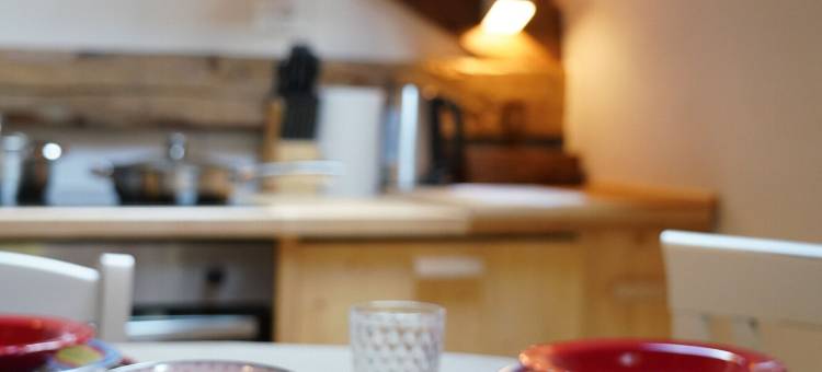 莫多洛农家乐(Agriturismo Modolo Suites)图片