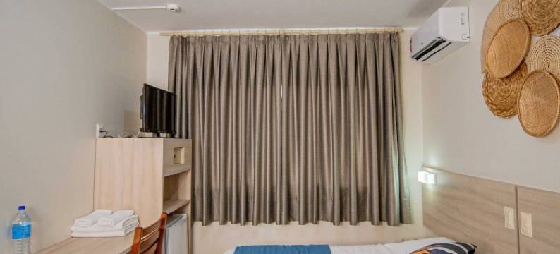 罗孙布洛克酒店(Hotel Rosenbrock)图片