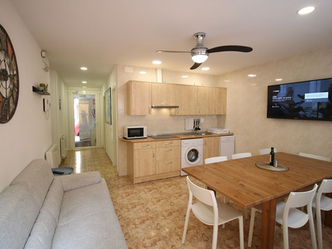 阿拉尔索圣伊莎贝尔