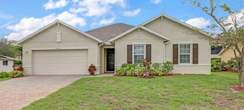 西南18街4831号(4831 SW 18th Ave)图片