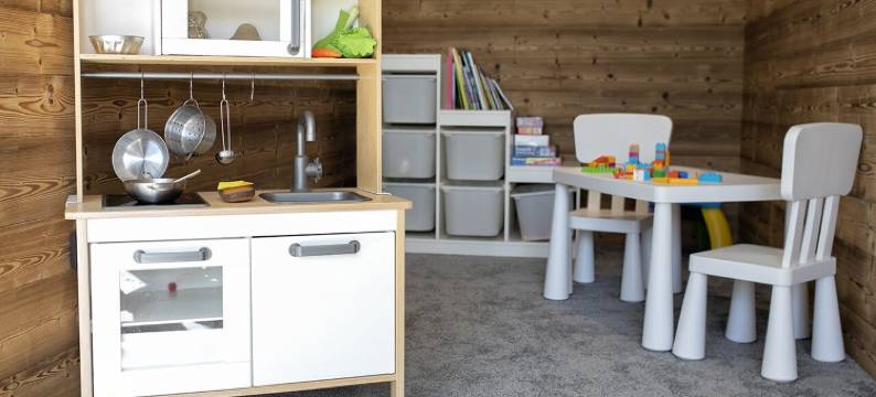 逸散马精品酒店(Hotel Das Essigmanngut)图片