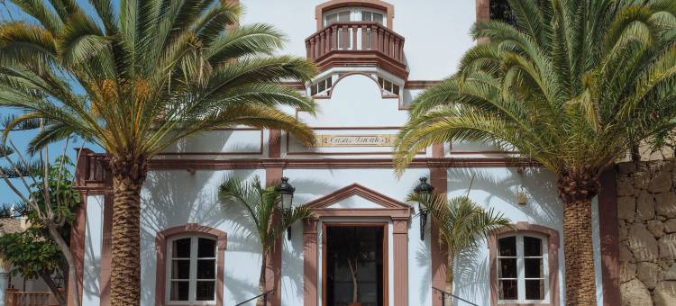 巴伊亚德尔杜克住宿(Bahia del Duque)图片