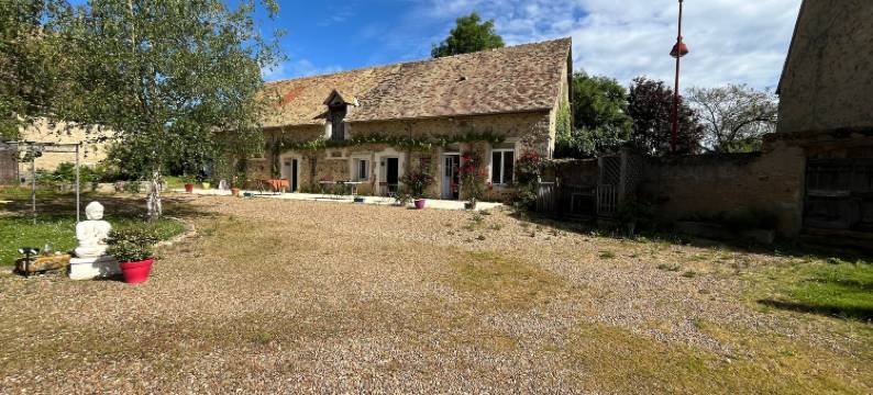 勒普雷斯比特尔(Le Presbytere)图片