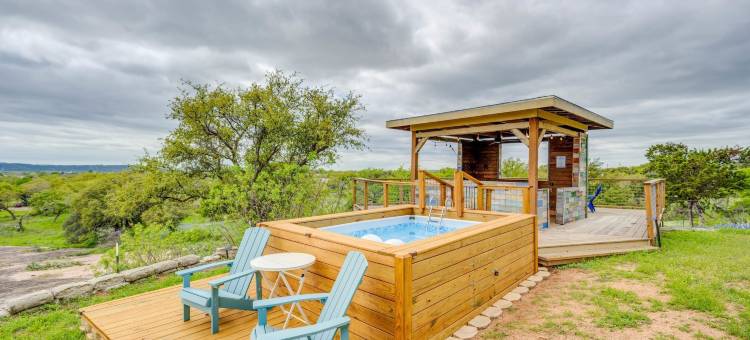 6卧 4浴 3英亩 180度景观 游泳池 火坑(6bed 4bath 3 Acres With 18i0 Degree Views Pool Firepit)图片