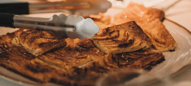 阿莫里凯酒店(L'Armoric Hôtel - RÉNOVÉ)图片