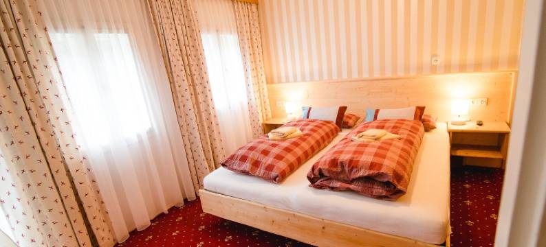 罗斯古特(Rosslgut)图片