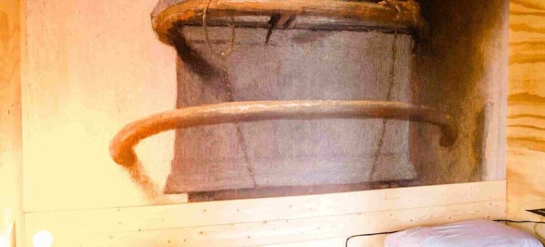 法特洛奇Blaukopke(Waterlodge Blaukopke)图片