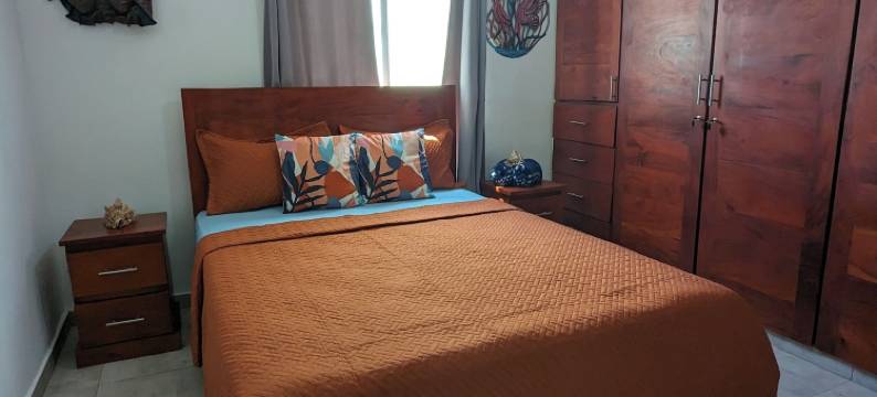 欢迎来到我的天堂(Welcome to My Paradise)图片