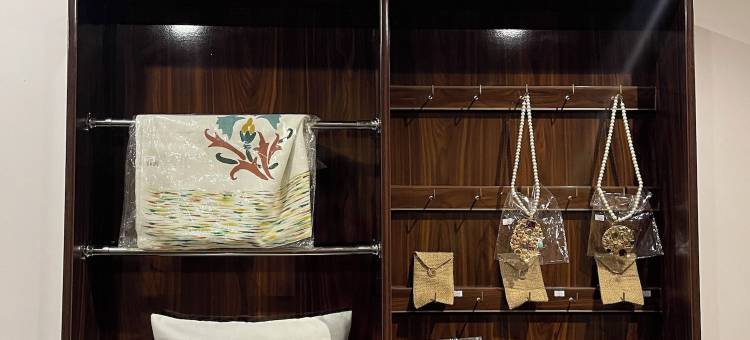 奥本酒店(Hotel Oban)图片