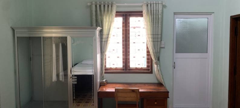 岛居家宿(Island Homestay)图片