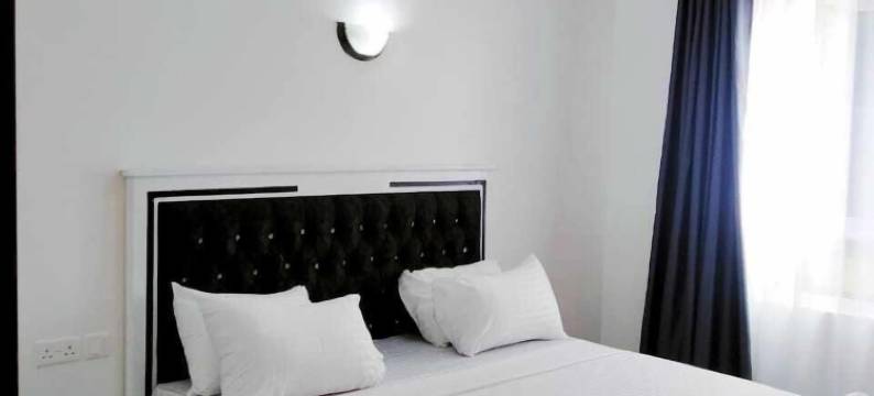 Lux套房Siloam假日公寓(Lux Suites Siloam Holiday Apartments)图片