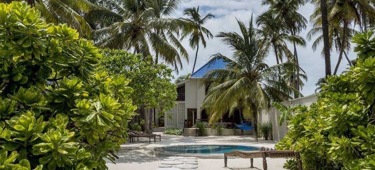 RoRi私人豪华别墅(RoRi Private Luxury Villas)图片