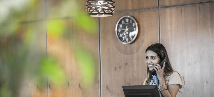 莱昂纳多塞普里亚湾酒店(Leonardo Cypria Bay)图片