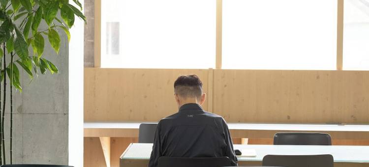 寿喜酒店(Kotobuki Hotel)图片