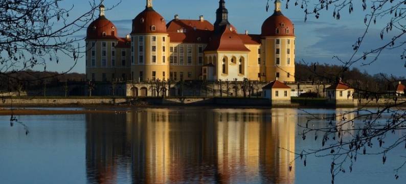 伊瓦布鲁恩酒店(Hotel Evabrunnen)图片