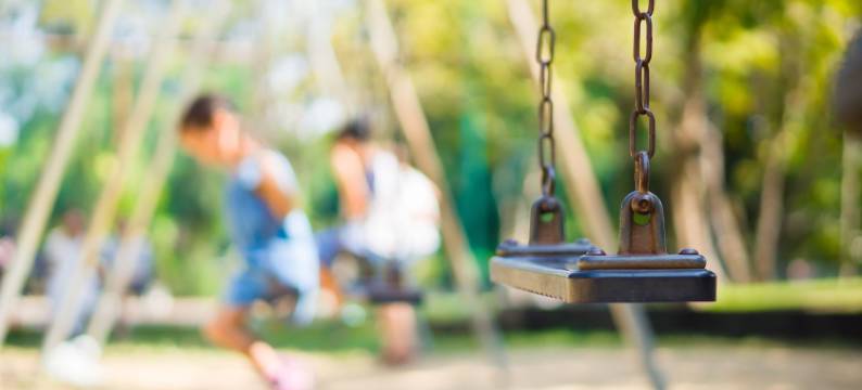 马吉斯度假村(Makis Inn Resort)图片