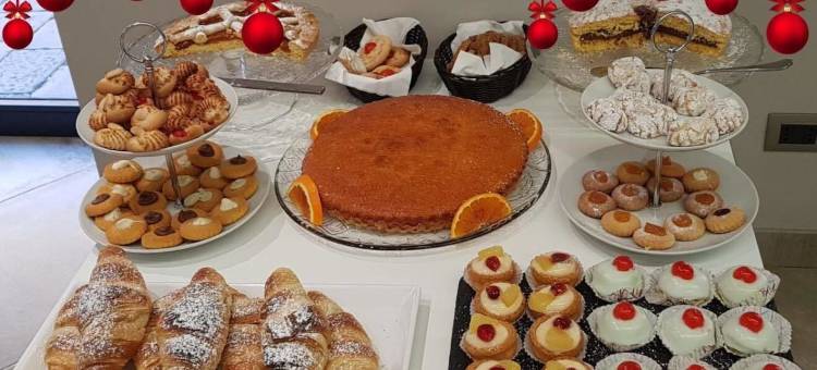 埃特纳 454 卡塔尼亚华丽酒店(Etnea 454 Catania Luxury Rooms)图片