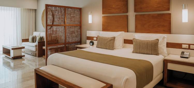 礁湖28酒店及水疗中心 – 豪华成人专属 – 全套房 – 可选全包。(The Reef 28 Hotel & Spa - Luxury Adults Only - All Suites - with Optional All Inclusive)图片