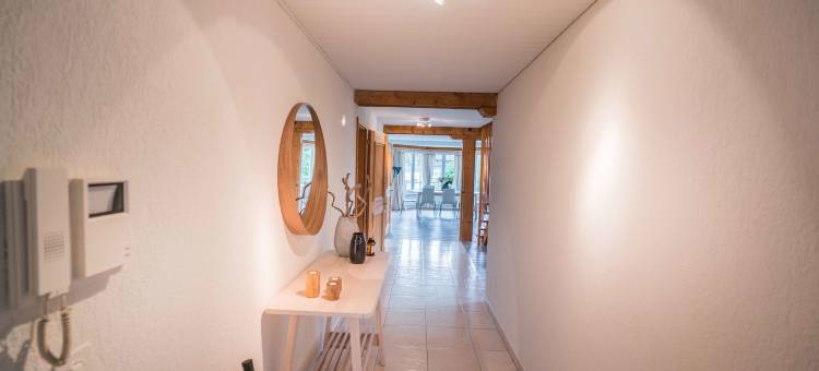 天空之家车站附近乐闻普拉茨公寓(Löwenplatz Apartment Near Station by Airhome)图片