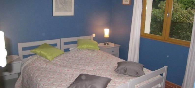 S 赛斯南酒店(Les S Sens du Sud)图片