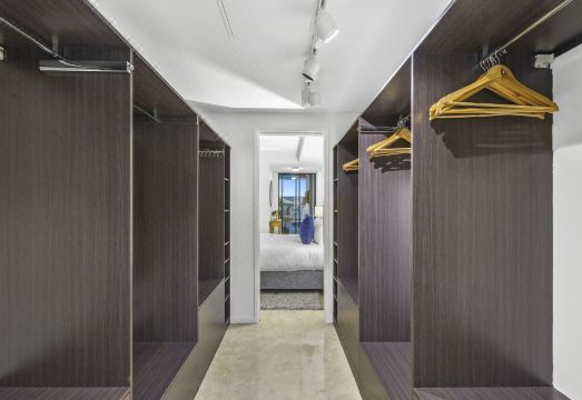 Melbourne Holiday Apartments Flinders Wharf Hotel Overview