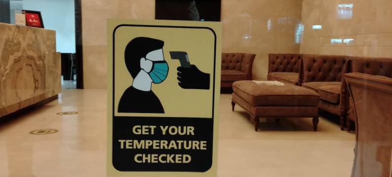 哈缪斯酒店 科代卡纳尔 - 奢华再定义(The Hamuse Hotel Kodaikanal - Luxury Redefined)图片