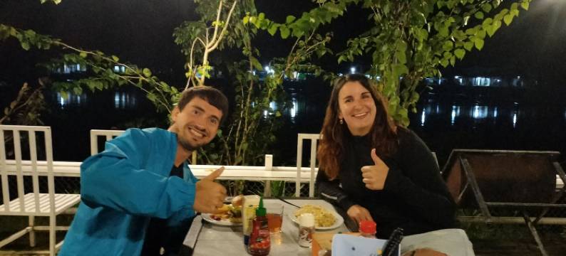 杨桃平房(Carambola Bungalow)图片