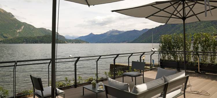 菲拉里奥酒店及公寓(Filario Hotel & Residences)图片