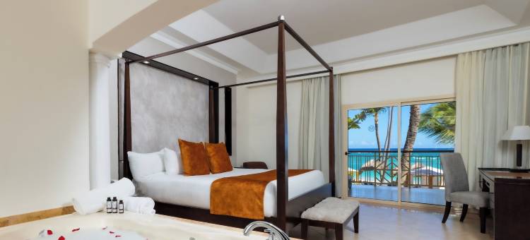 蓬塔卡纳华丽优雅度假村-全包(Majestic Elegance Punta Cana - All Inclusive)图片