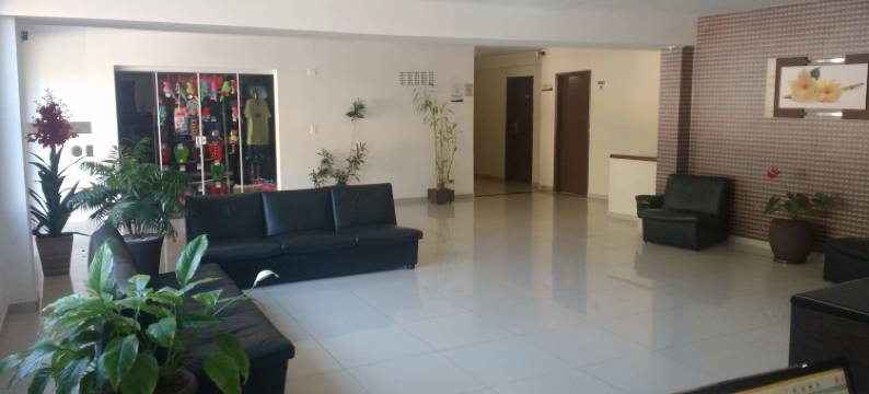 小百合酒店(Sayuri Hotel)图片