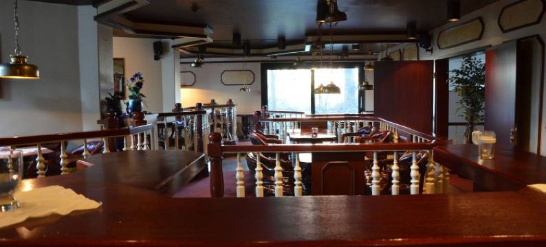 卡拉曼集团酒店(Karaman Group Hotel)图片